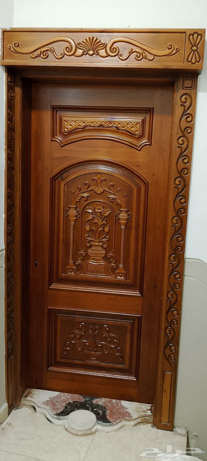 معلم دهان غرف نوم واثاث مكتبي خدمة أكثر من 15سنة64187942782723111