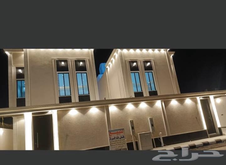 الطائف الحويه64187942369923111