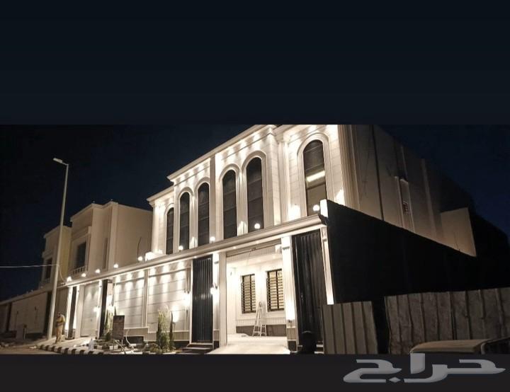 الطائف الحويه64187942369923110