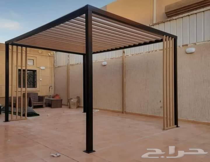 حداد مضلات سواتر جلسات سندويش بنل64188122815873113