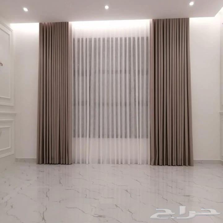 تفصيل الستائر الويفي بأسعار مناسبة64189358851075110
