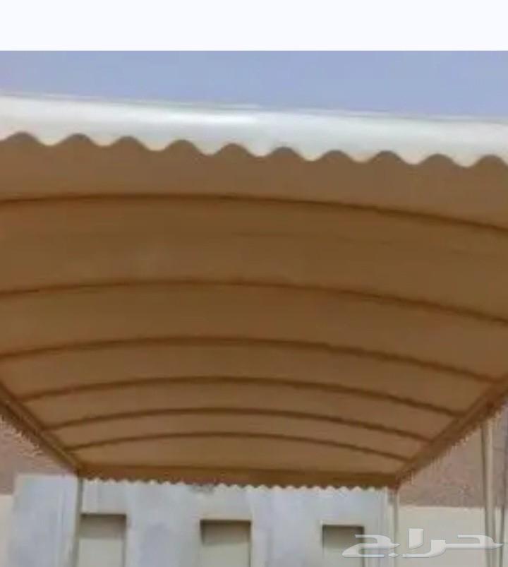 اسواق تجاريه ومضلات وهناجر64187259588226113