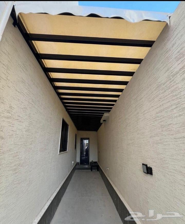 مضلات الاحساء تنسيق حدايق الاحساء64187766596225110