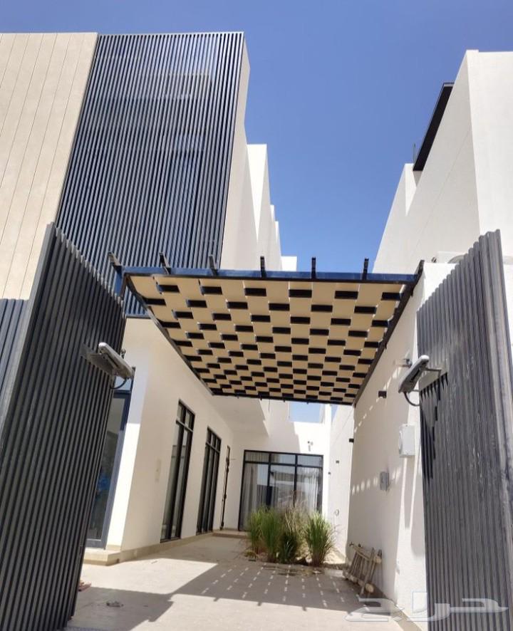 مضلات الاحساء تنسيق حدايق الاحساء64187766596225114