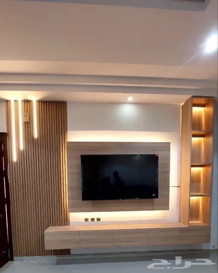 معلم جميع أنواع الديكورات64188471129729112