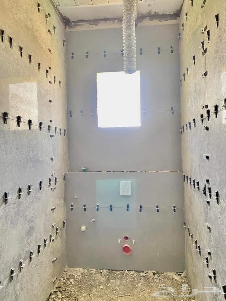 معلم سيراميك وبورسلين64188624320003110