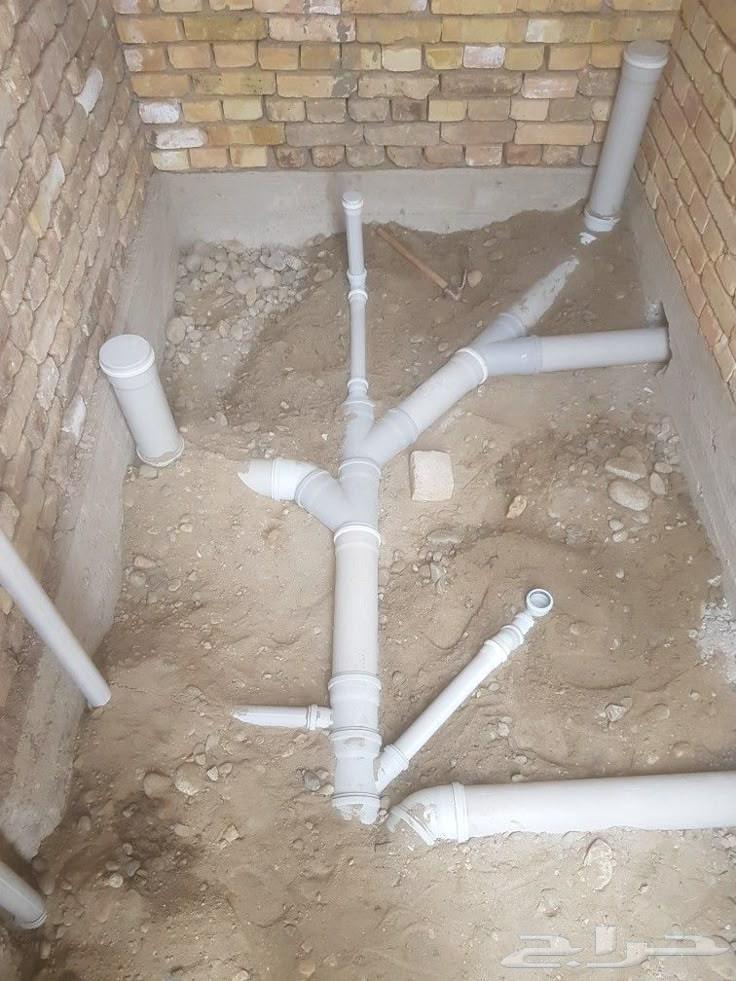 فني سباكه64187449897091111