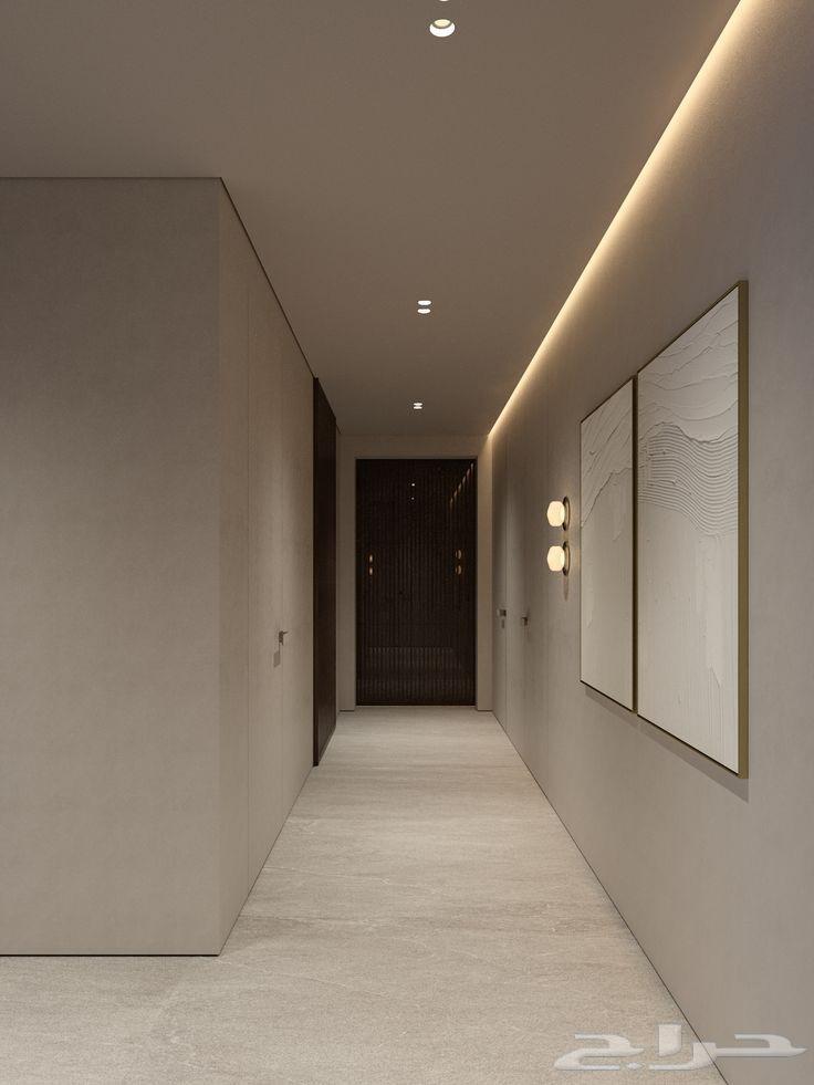 مقاول جبس عتيق باكستاني64187448080642110