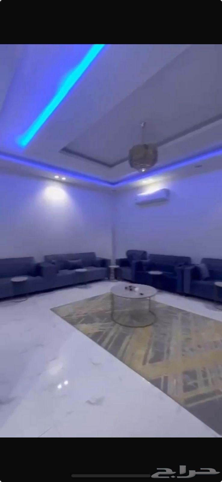 إستراحة للإيجار