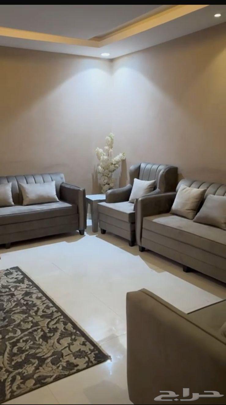 إستراحة للإيجار