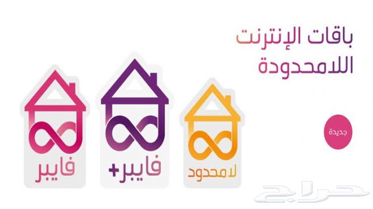 فايبر الياف بصرية64188624106754111