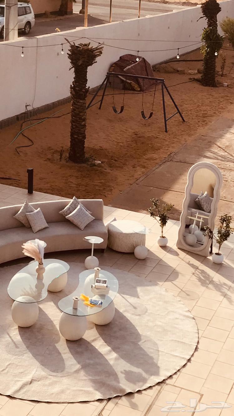 مشروع مناسبات للبيع64596228393090111