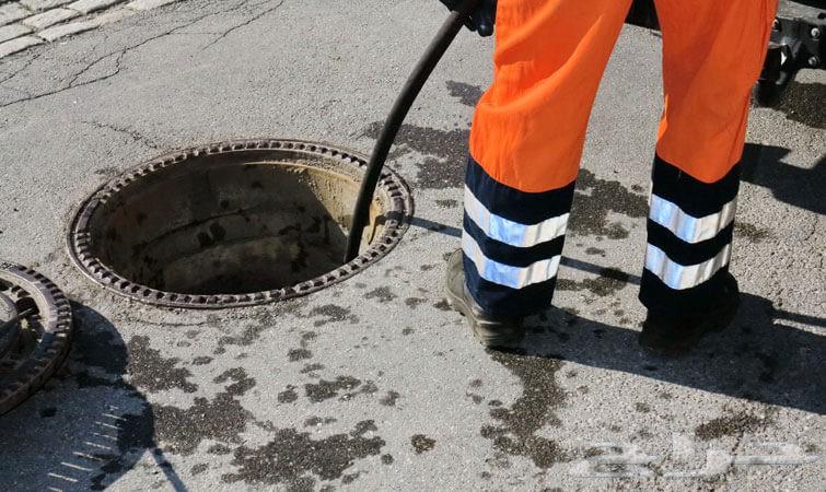 تسليك مجاري بحائل تسليك حمامات تسليك مطابخ64189185365250111