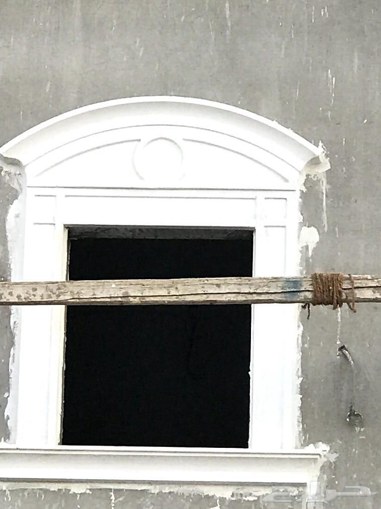 ديكور خارجي جي ار سي64189359045122112