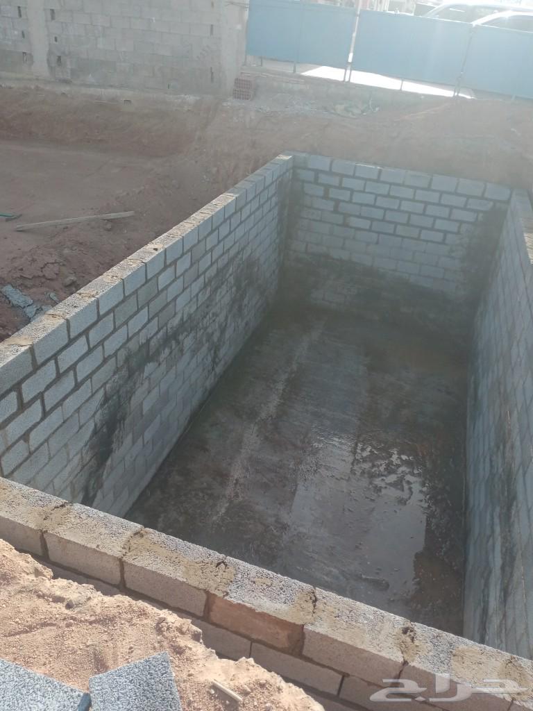 بناء64188469500803114