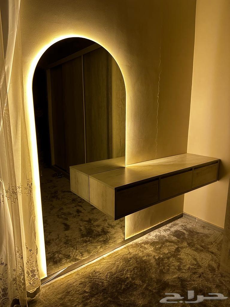 معلم تفصيل مطبخ على64188123885441112