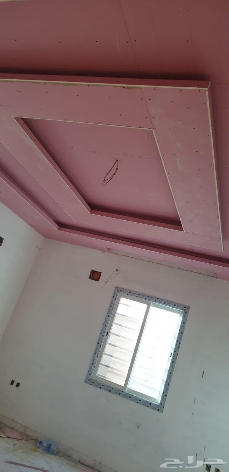 ديكورات داخليه جبس64188124198659112