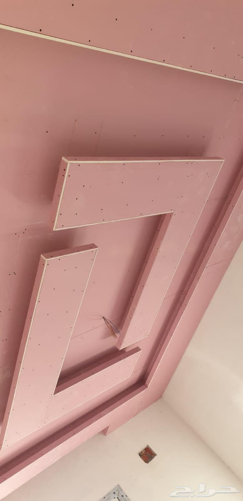 ديكورات داخليه جبس64188124198659111