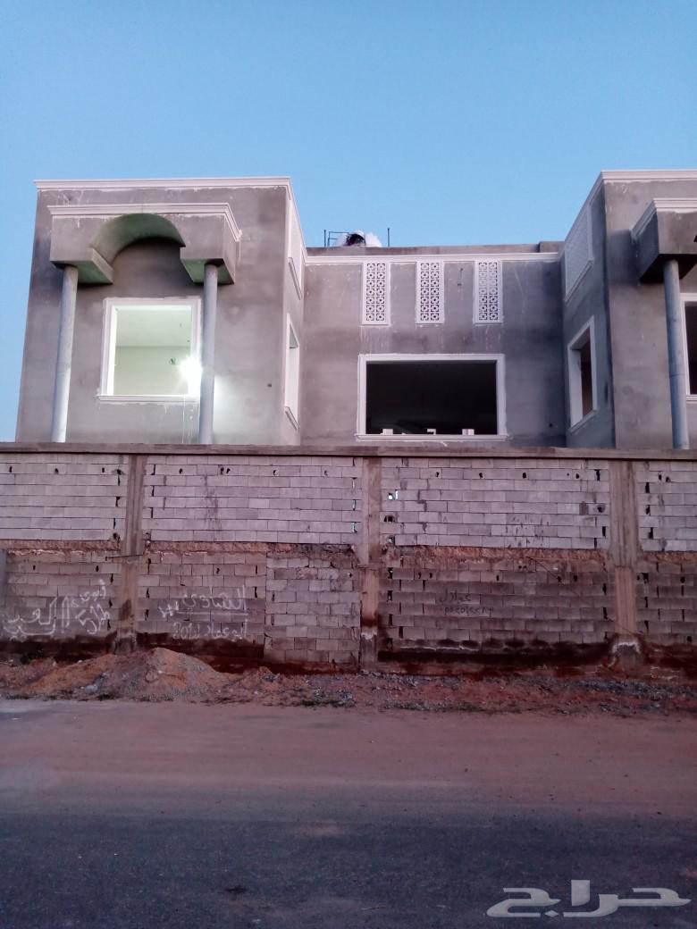 جي ار سي وديكورات خارجية64188971383553112