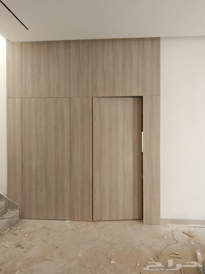 تصلح باب ديكور غرف النوم64188291273857112