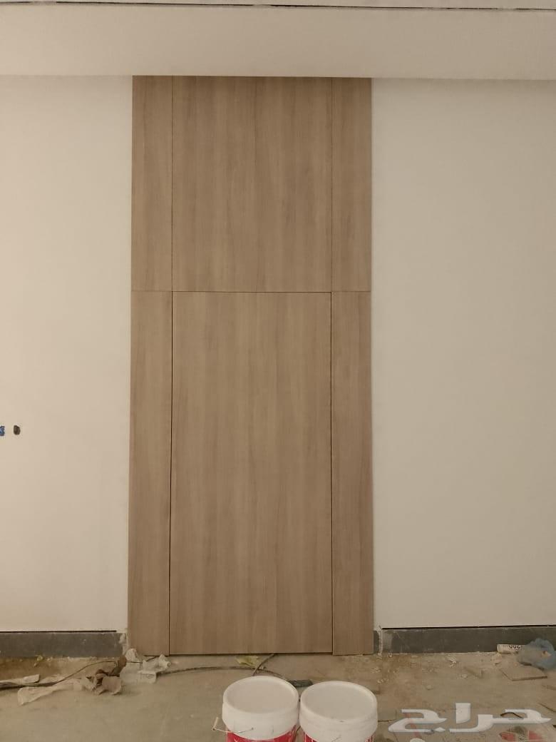 تصلح باب ديكور غرف النوم64188291273857114