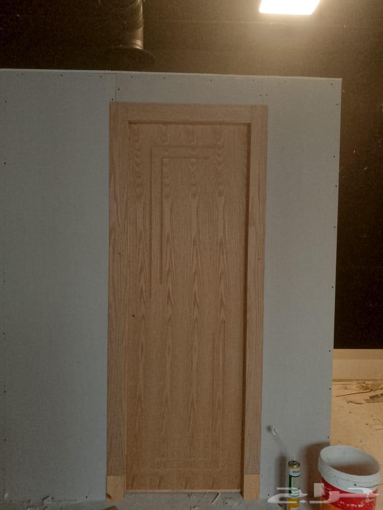 تصلح باب ديكور غرف النوم64188291273857113