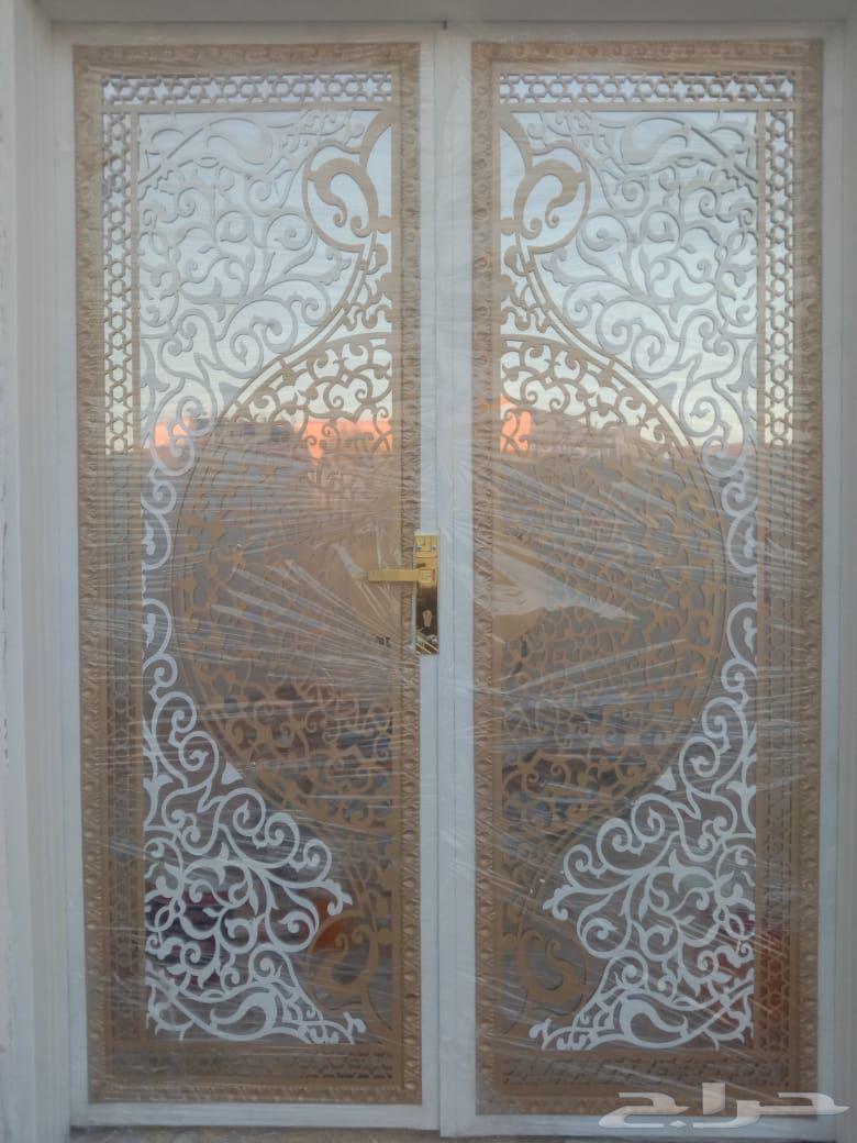 ورشة حداده - جده الحمدانية64189186320130113