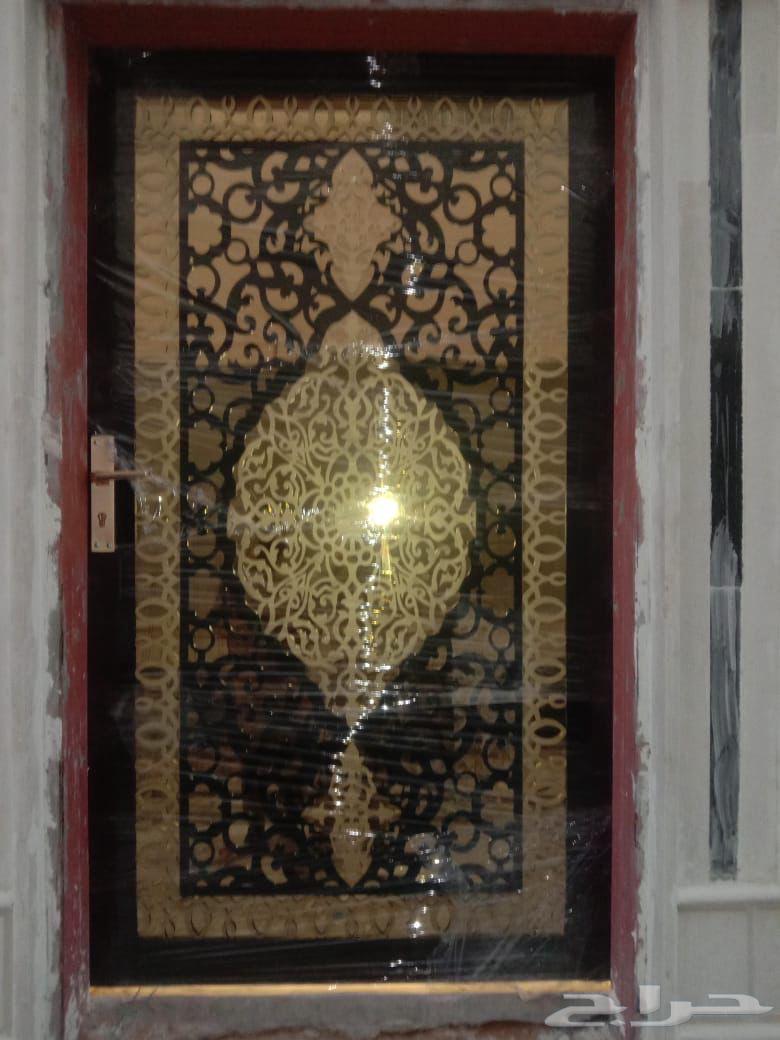 ورشة حداده - جده الحمدانية64189186320130110