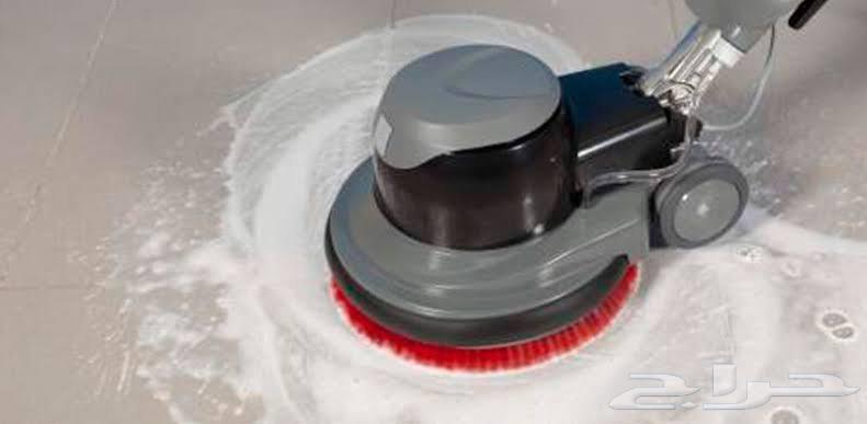 شركة كلين الاتقان للنظافة العامه ومكافحة الحشرات64427757688962112