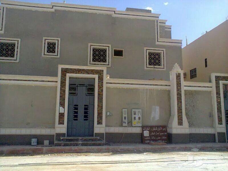 هاجر تركيب روخام64189187308035114