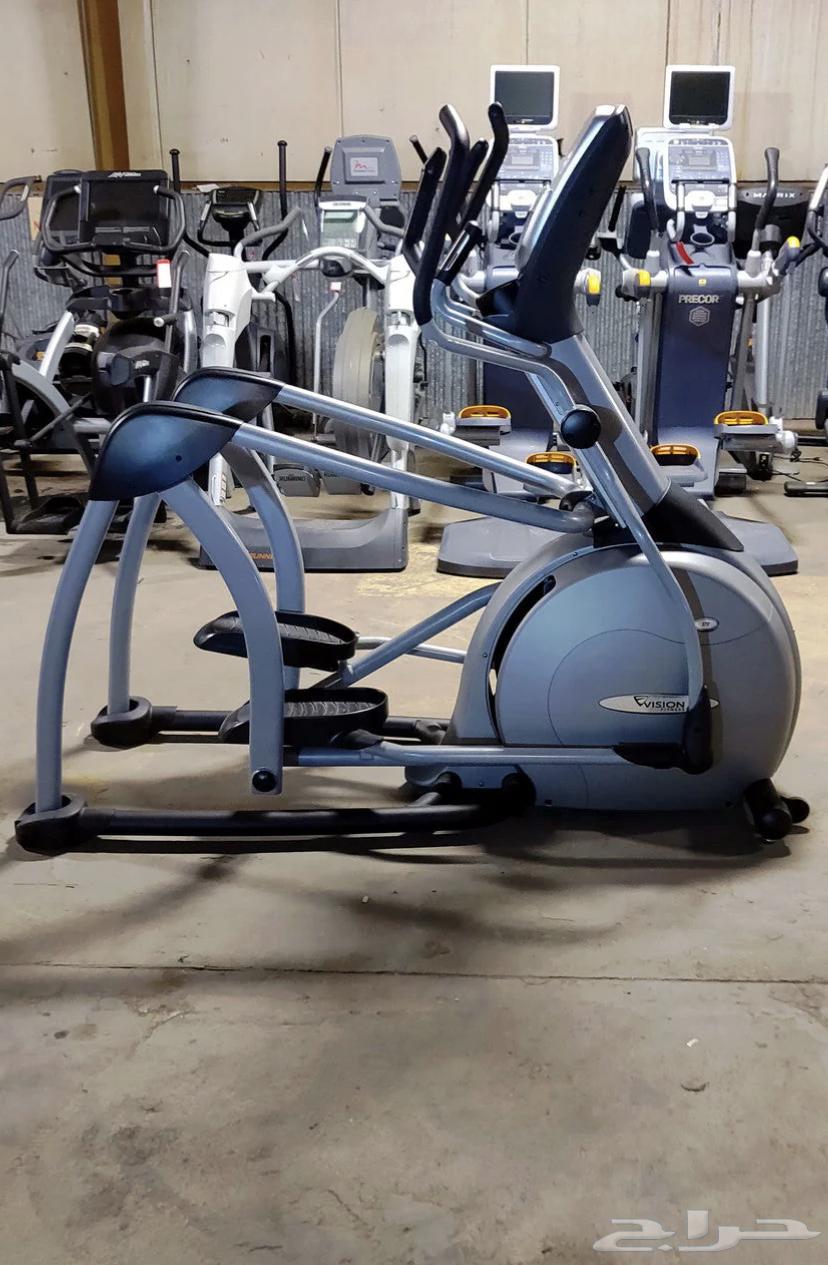 اوبتكل نادي رياضي مستخدم64478333730946110