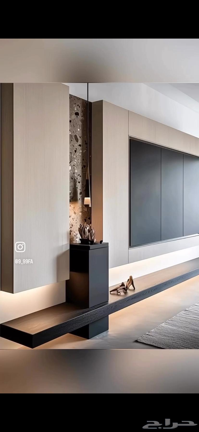 عروض تشطيب مصنعية64187450493827112