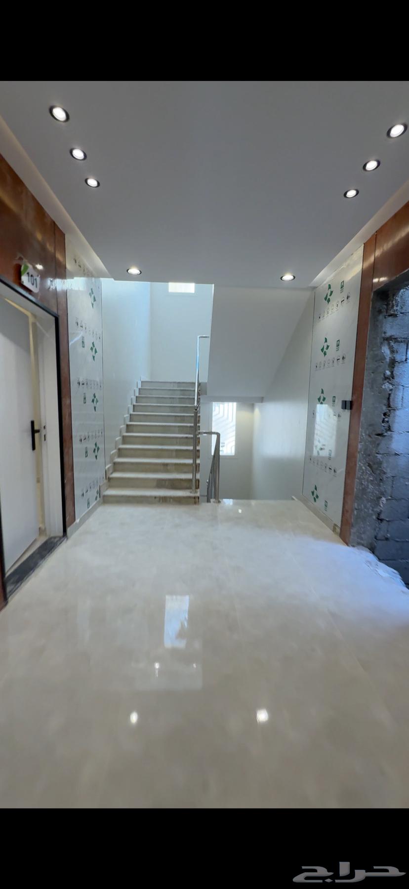 دهانات داخلي وخارجي64187942411267113