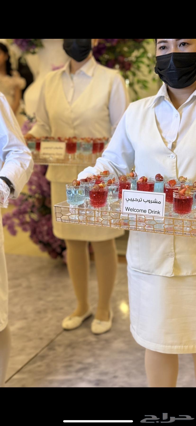 مصوره جوال الرياض64248759569410113