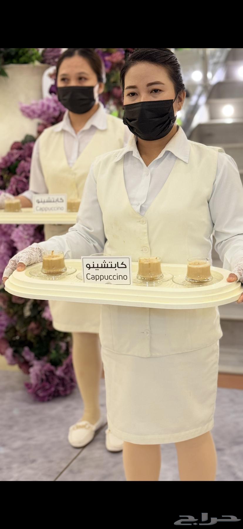 مصوره جوال الرياض64248759569410112