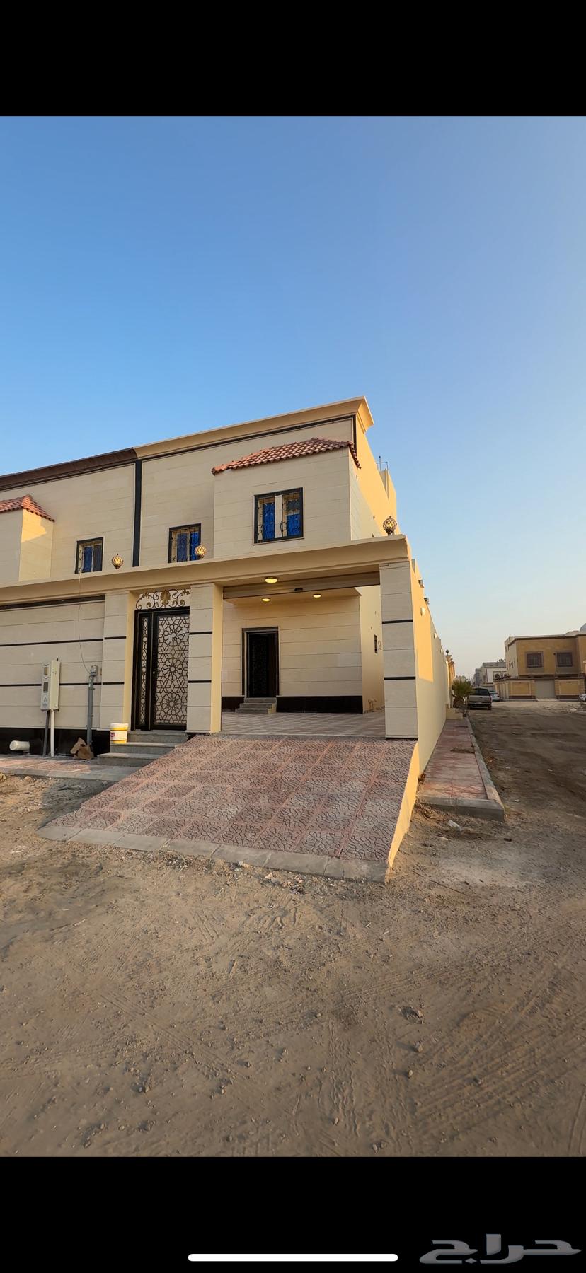 شقة للإيجار