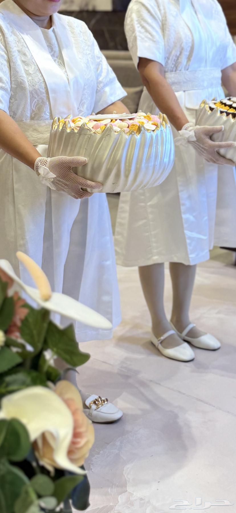 مصوره جوال الرياض64248759569410110