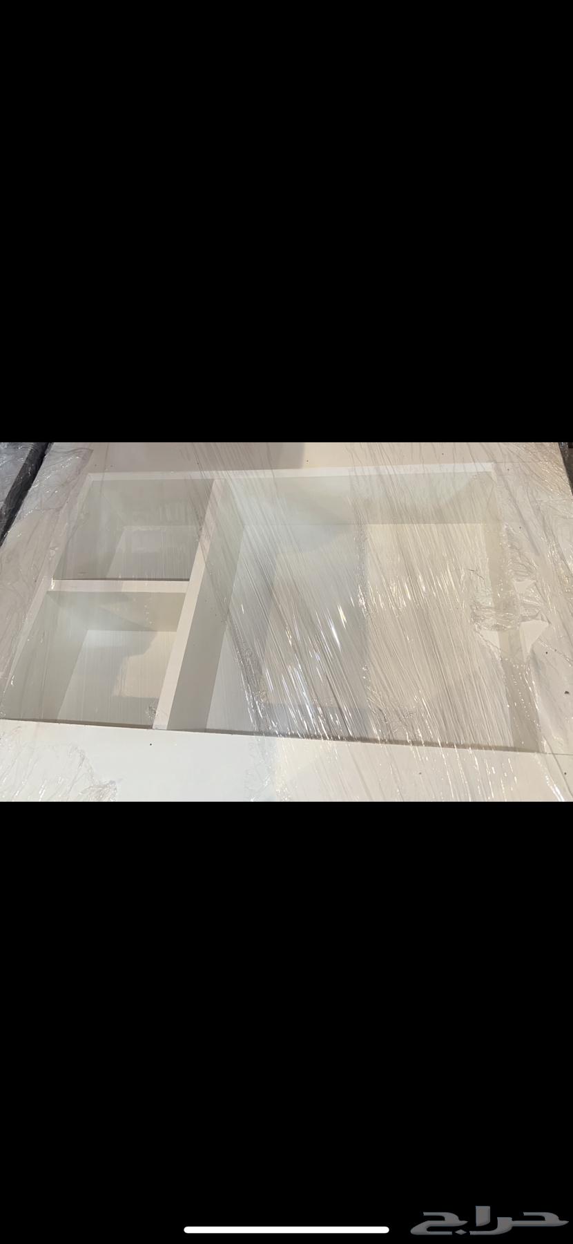 غطاء فتحة مكيف شباك64592890202497111