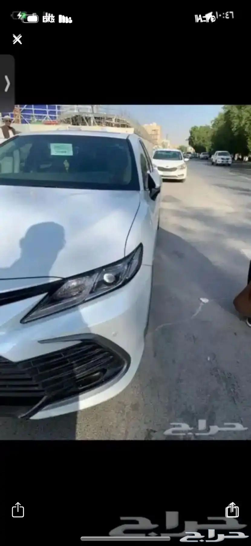 كداد من الدمام إلى الرياض مكه جده64189544155905110