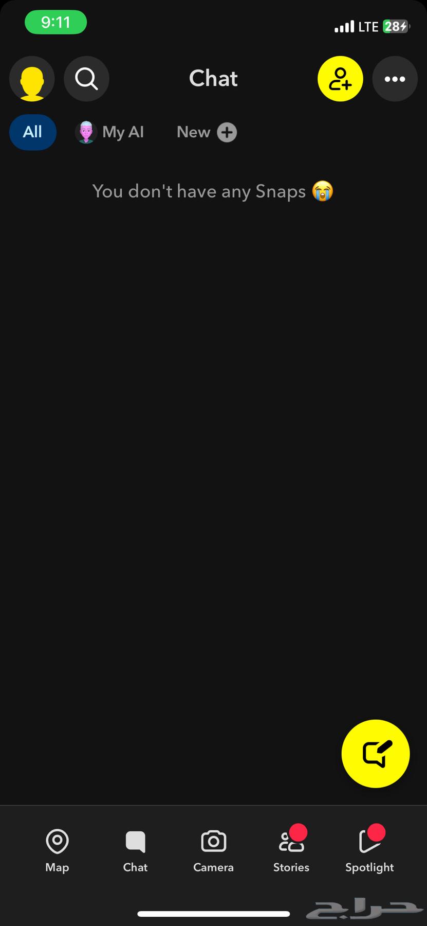 حساب سناب مميز سكور 200 الف64597041700482111