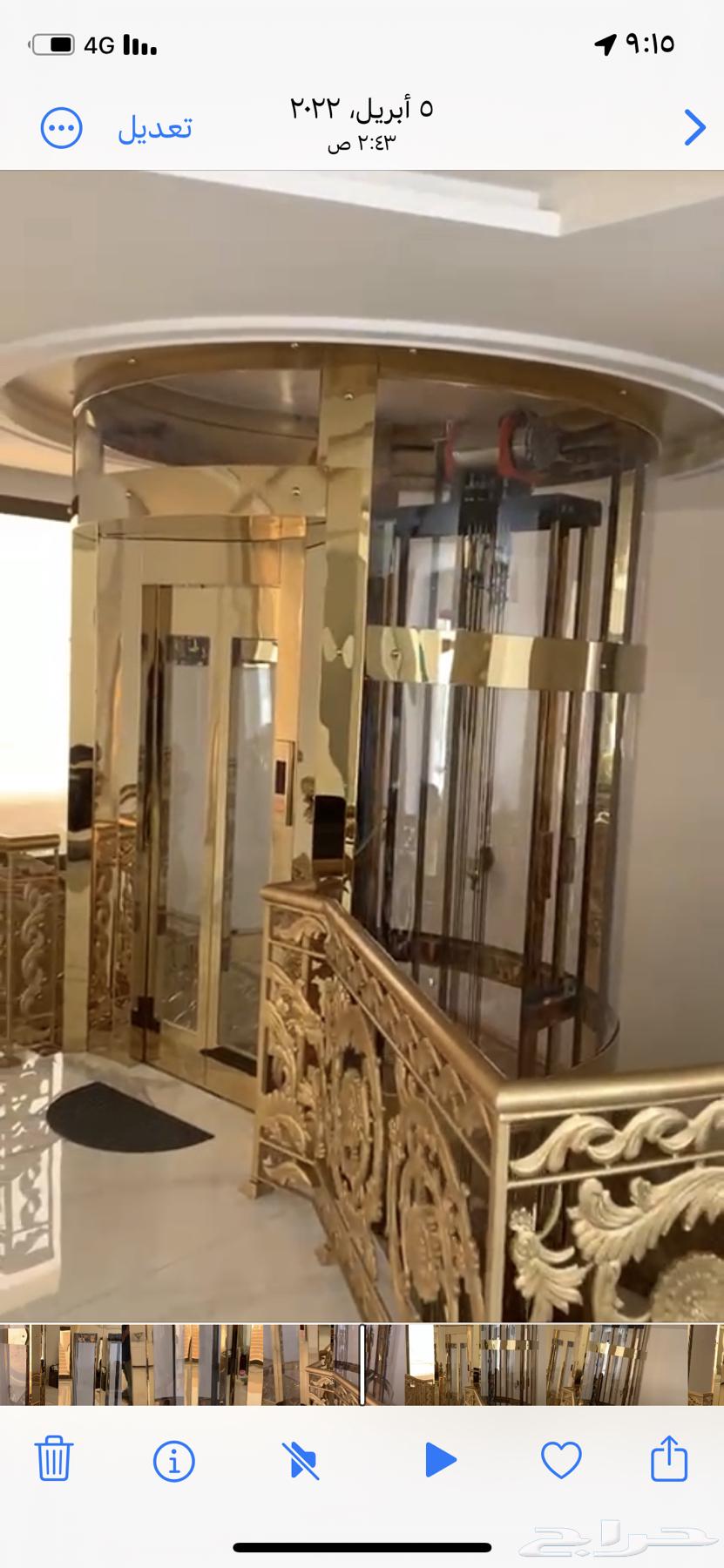 مصاعد بانوراما64187260356737112