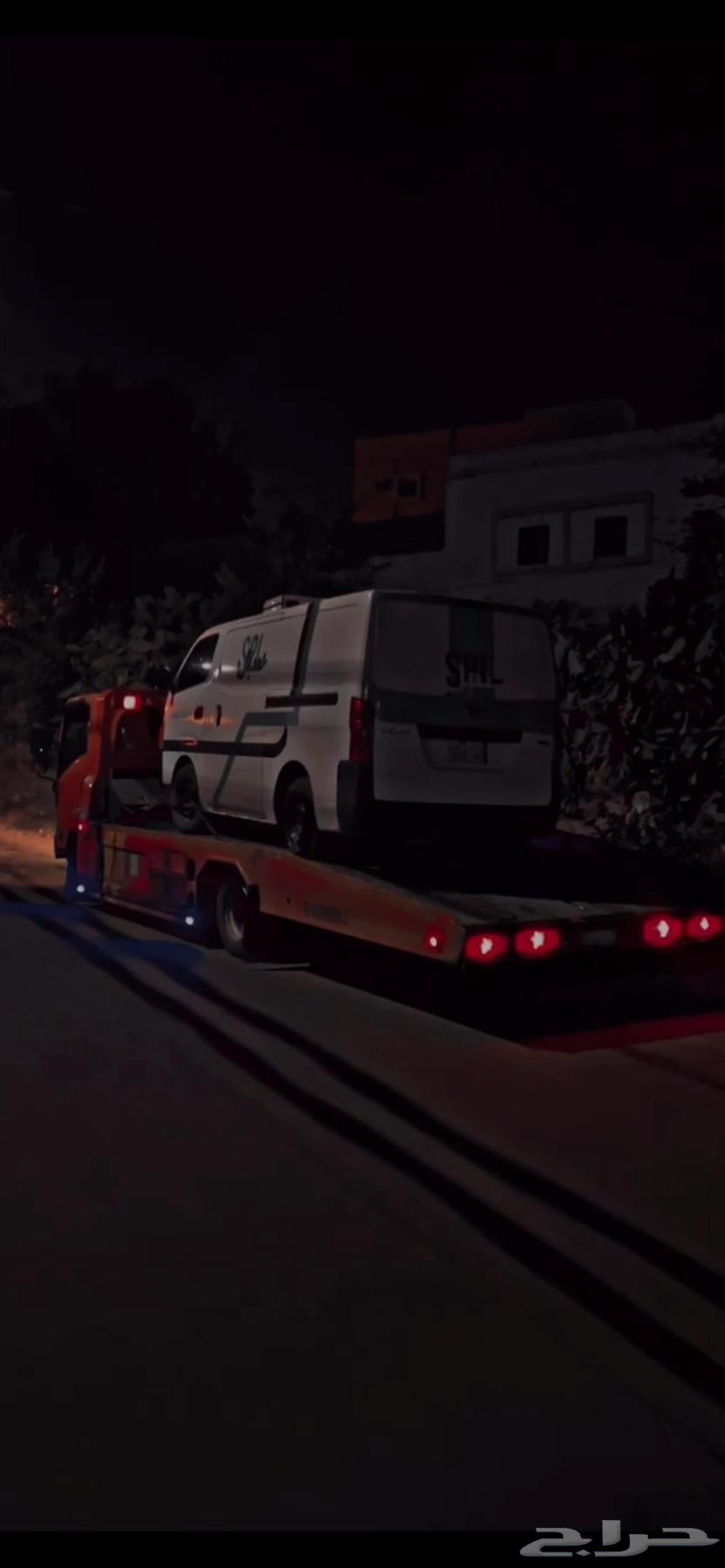 سطحه بلجرشي64188625854977110