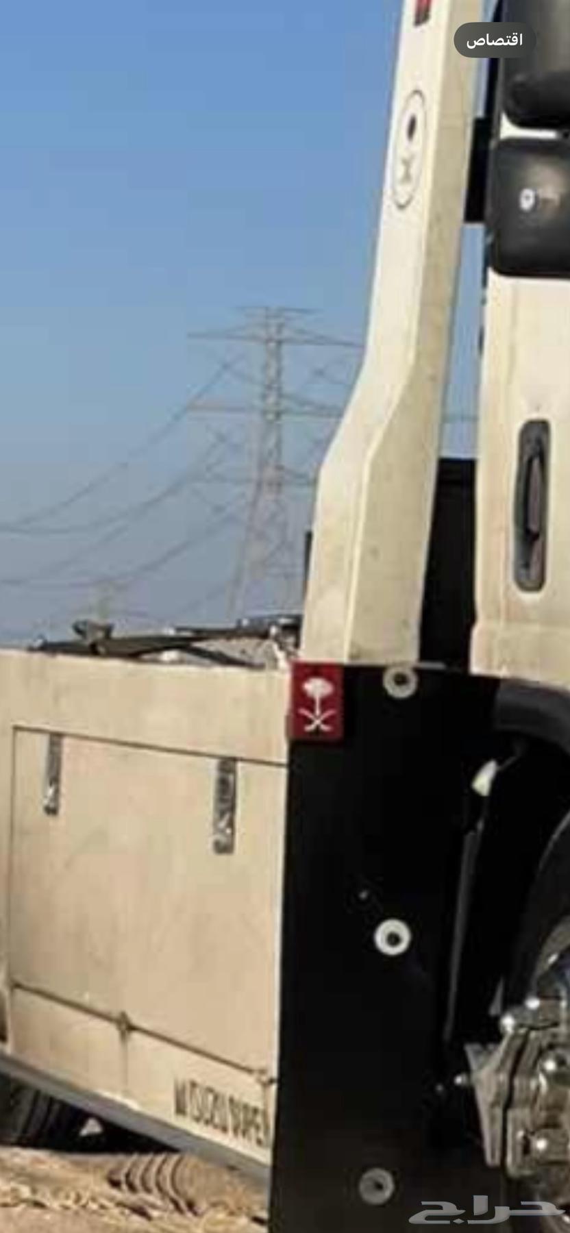 سطحه البكيريه64188291564035110