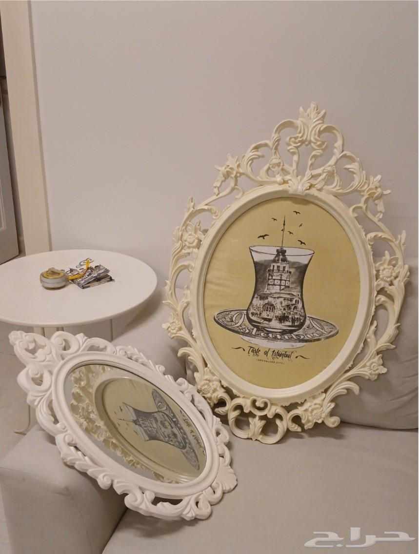 براويز ايكيا العبداللطيف هوم بوكس64594664020610111