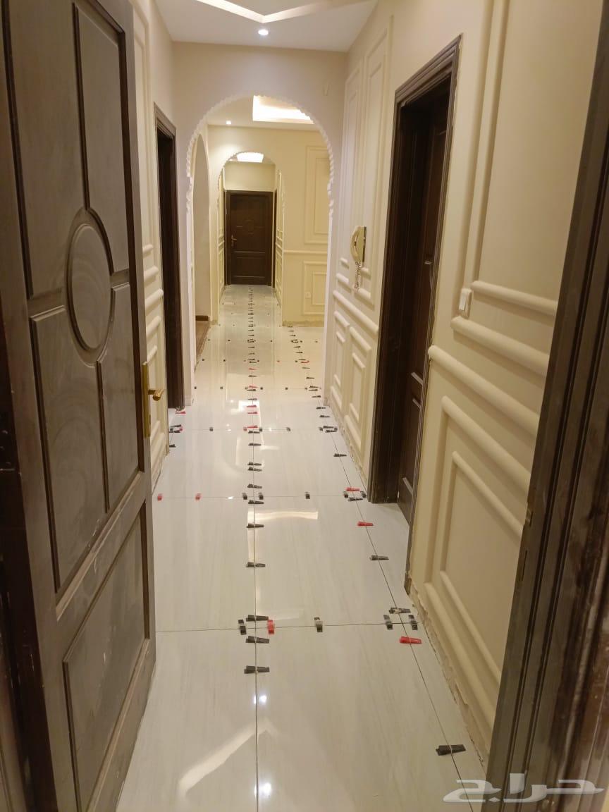 معلم سيراميك وبورسلين64188624320003114