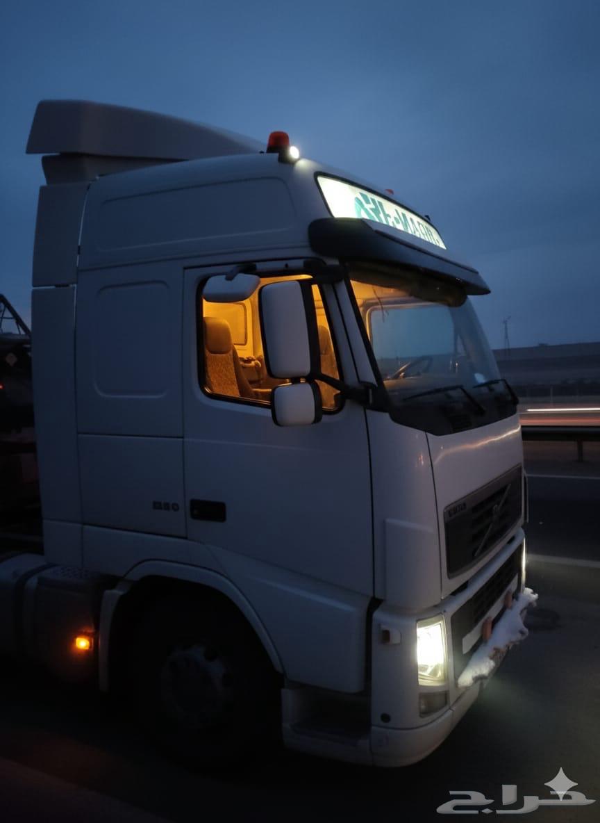 لوبد64188471078658110