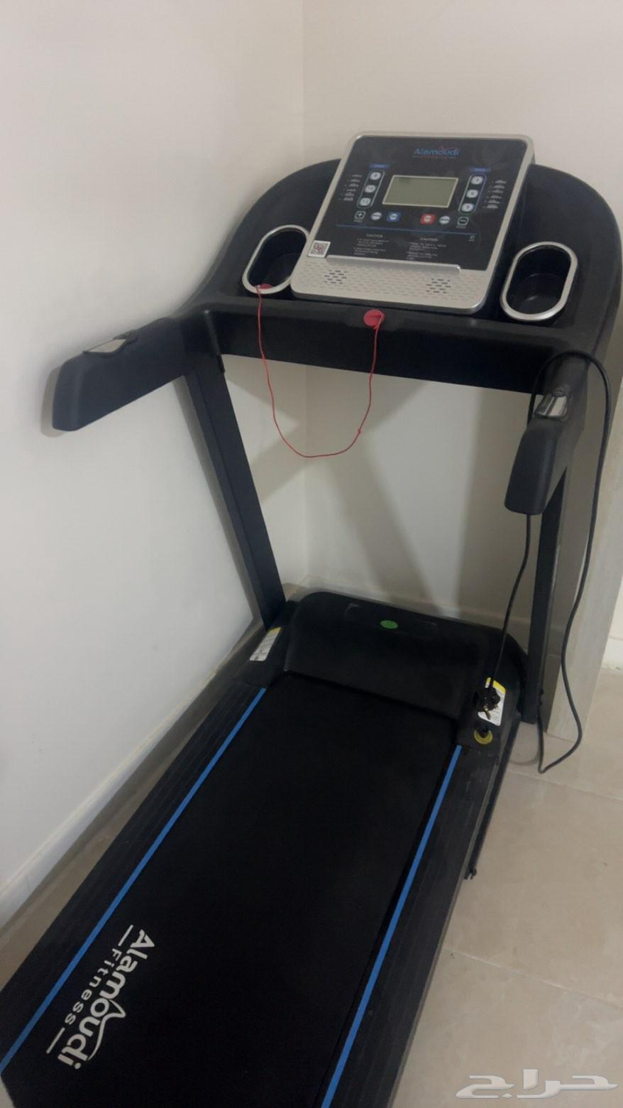 Treadmill64618339078913110