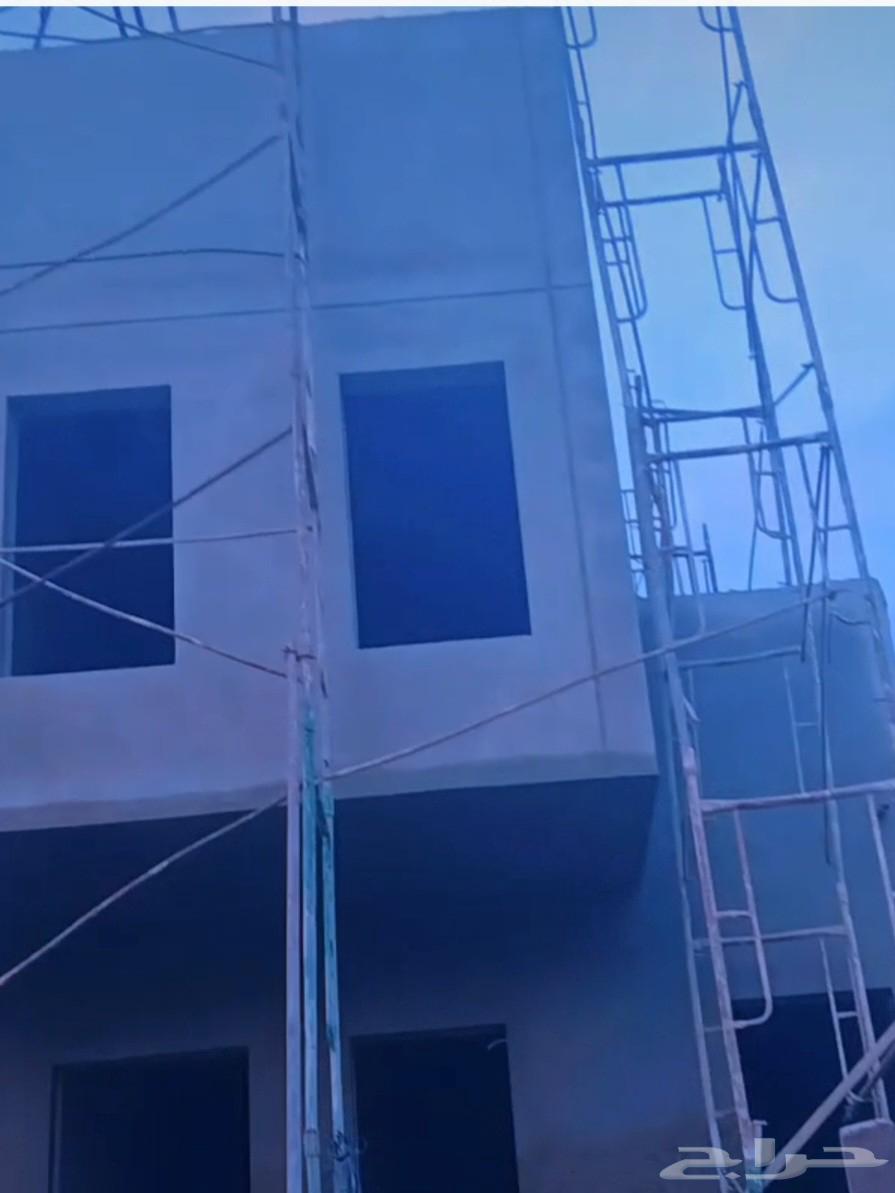 مقاول تليس وت سير  ا ستاني64188799395586110