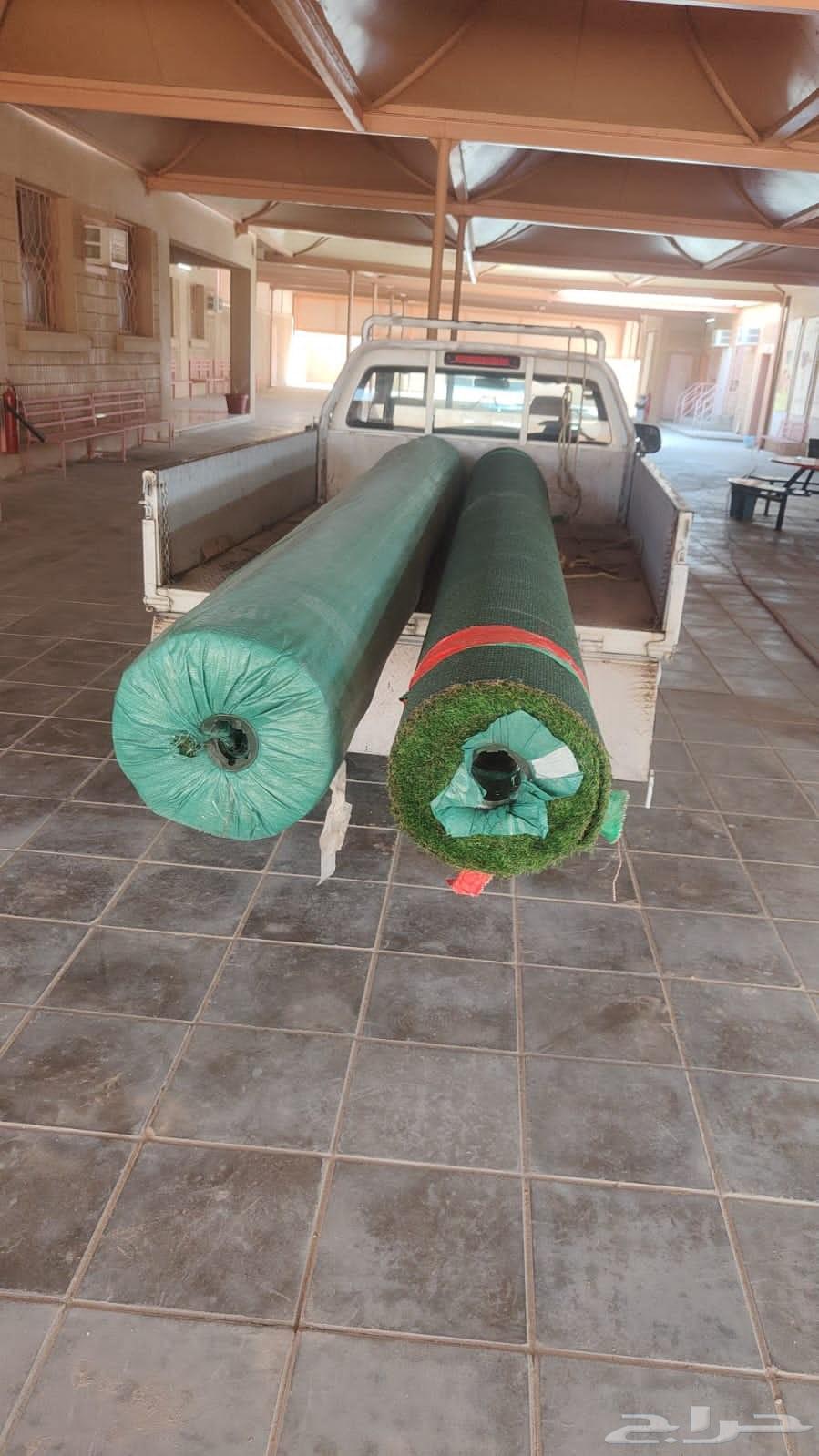 Garden Design64609187947907113