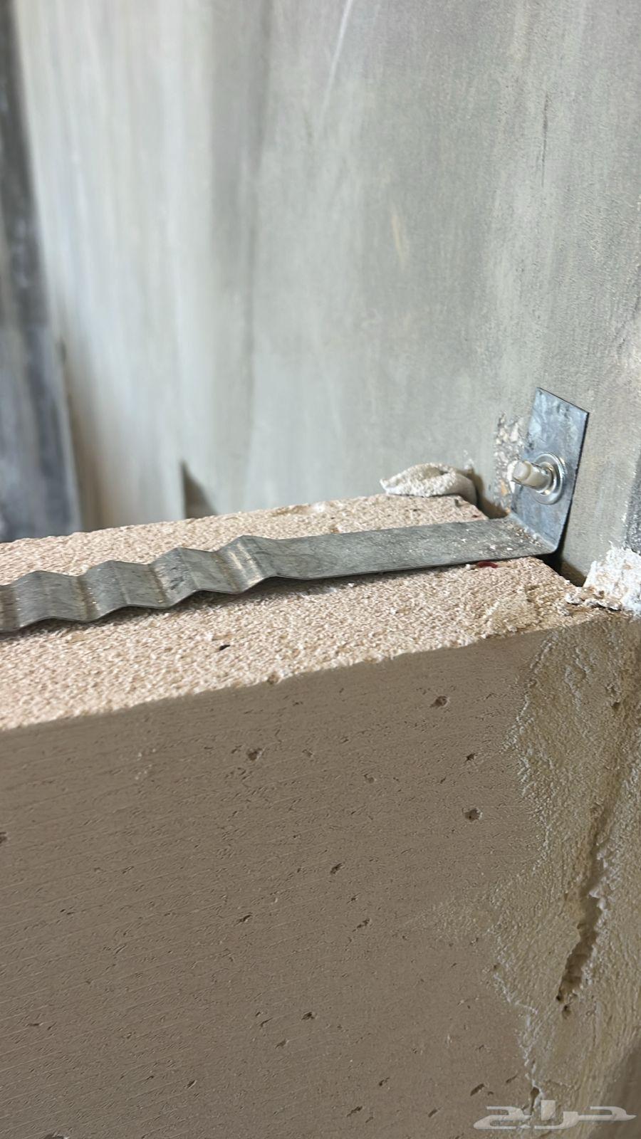 Malis in Riyadh64189186844418110